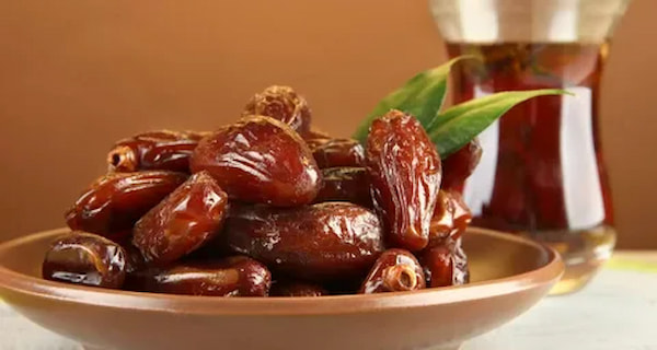تصویر 2 از خرید و قیمت خرما استعمران تازه + فروش عمده